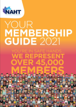 new member welcome booklet cover thumbnail.jpg